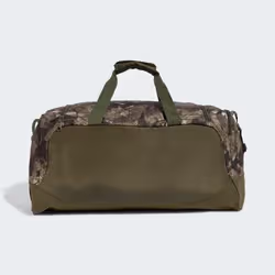 Adidas HZ6624_500 sac de voyage - Vue supplémentaire 2