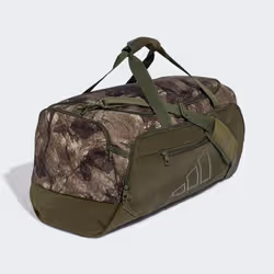 Adidas HZ6624_500 sac de voyage - Vue supplémentaire 3