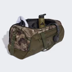 Adidas HZ6624_500 sac de voyage - Vue supplémentaire 4