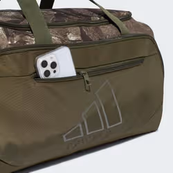 Adidas HZ6624_500 sac de voyage - Vue supplémentaire 5
