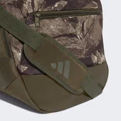 Adidas HZ6624_500 sac de voyage - Vue supplémentaire 6