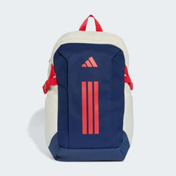 Adidas KQ6793_500 sac à dos