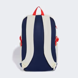 Adidas KQ6793_500 sac à dos - Vue supplémentaire 2