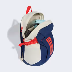 Adidas KQ6793_500 sac à dos - Vue supplémentaire 3