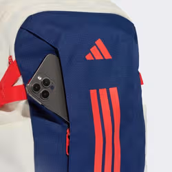 Adidas KQ6793_500 sac à dos - Vue supplémentaire 4
