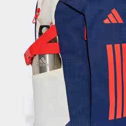 Adidas KQ6793_500 sac à dos - Vue supplémentaire 5