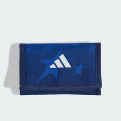 Adidas KS4166_500 porte-clés et boîte