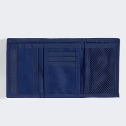 Adidas KS4166_500 porte-clés et boîte - Vue supplémentaire 3