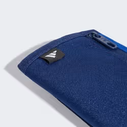 Adidas KS4166_500 porte-clés et boîte - Vue supplémentaire 4
