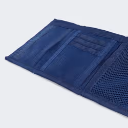 Adidas KS4166_500 porte-clés et boîte - Vue supplémentaire 5