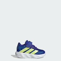 Adidas KI1679_330 Chaussure d'athlétisme Vert