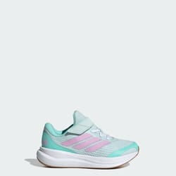 Adidas KI1773_380 Chaussure d'athlétisme Multicolore