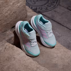 Adidas KI1773_390 Chaussure d'athlétisme Multicolore - Vue supplémentaire 5