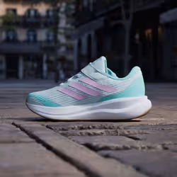Adidas KI1773_390 Chaussure d'athlétisme Multicolore - Vue supplémentaire 7