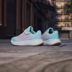Adidas KI1773_470 Chaussure d'athlétisme Multicolore - Vue supplémentaire 6