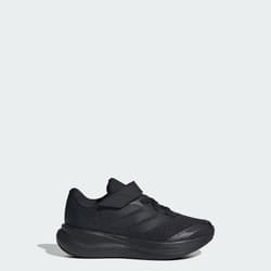 Adidas KI1379_480 Chaussure d'athlétisme Noir