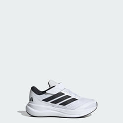 Adidas KI1767_390 Chaussure d'athlétisme Blanc