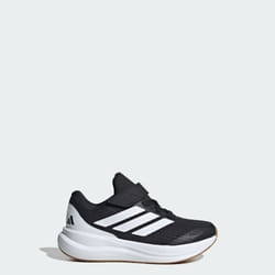 Adidas KI1768_480 Chaussure d'athlétisme Blanc