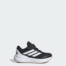 Adidas KI1768_510 Chaussure d'athlétisme Blanc