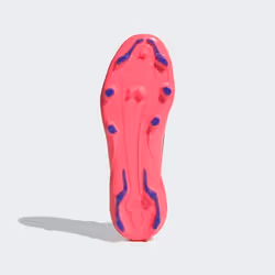 Adidas KK1314_550 Bottine - Vue supplémentaire 4