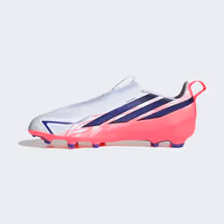 Adidas KK1314_550 Bottine - Vue supplémentaire 7