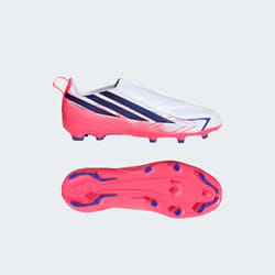 Adidas KK1314_540 Bottine