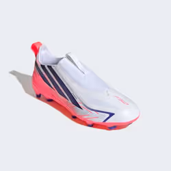 Adidas KK1314_540 Bottine - Vue supplémentaire 5