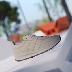Adidas KJ7999_620 Chaussure d'athlétisme Multicolore - Vue supplémentaire 3