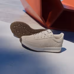 Adidas KJ7999_600 Chaussure d'athlétisme Multicolore - Vue supplémentaire 4
