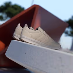 Adidas KJ7999_600 Chaussure d'athlétisme Multicolore - Vue supplémentaire 6