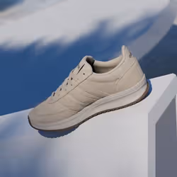 Adidas KJ7999_600 Chaussure d'athlétisme Multicolore - Vue supplémentaire 7