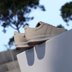 Adidas KJ7999_600 Chaussure d'athlétisme Multicolore - Vue supplémentaire 8