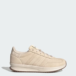 Adidas KJ7999_540 Chaussure d'athlétisme Multicolore