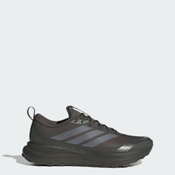 Adidas IH1825_670 Chaussure d'athlétisme Gris