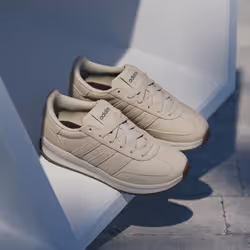 Adidas KJ7999_580 Chaussure d'athlétisme Multicolore - Vue supplémentaire 5