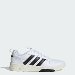 Adidas KI9956_640 chaussure de sport à la mode Noir