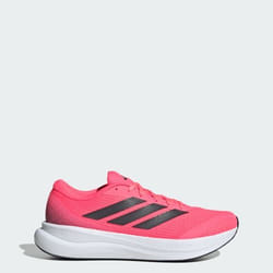 Adidas IH9529_610 Chaussure d'athlétisme Blanc