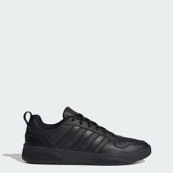 Adidas KI9955_610 chaussure de sport à la mode Noir