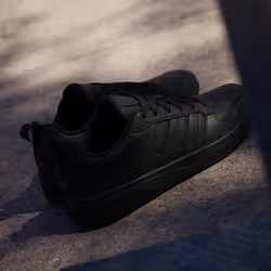 Adidas KI9955_650 chaussure de sport à la mode Noir - Vue supplémentaire 6