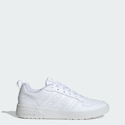 Adidas KI9115_660 chaussure de sport à la mode Multicolore