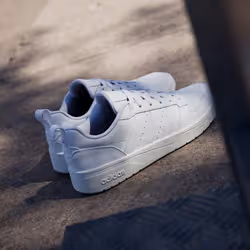 Adidas KI9115_630 chaussure de sport à la mode Multicolore - Vue supplémentaire 6