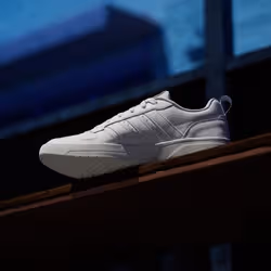 Adidas KI9115_630 chaussure de sport à la mode Multicolore - Vue supplémentaire 7