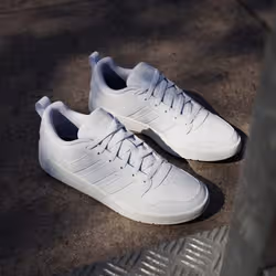 Adidas KI9115_650 chaussure de sport à la mode Multicolore - Vue supplémentaire 5