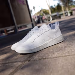 Adidas KI9115_690 chaussure de sport à la mode Multicolore - Vue supplémentaire 8