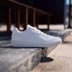 Adidas KI9115_620 chaussure de sport à la mode Multicolore - Vue supplémentaire 3