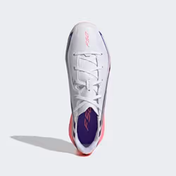Adidas KK1397_530 Bottine - Vue supplémentaire 3