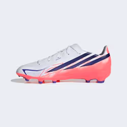 Adidas KK1397_530 Bottine - Vue supplémentaire 7