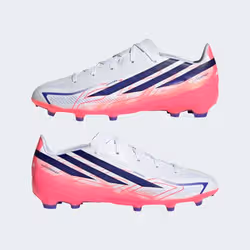 Adidas KK1397_530 Bottine - Vue supplémentaire 8