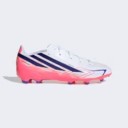 Adidas KK1397_540 Bottine - Vue supplémentaire 2