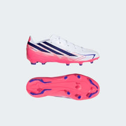 Adidas KK1397_470 Bottine